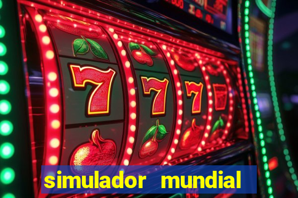 simulador mundial de clubes 2025